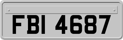 FBI4687
