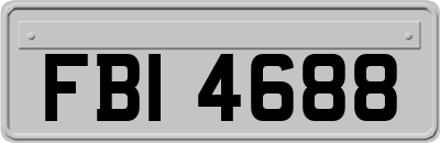 FBI4688