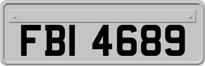 FBI4689