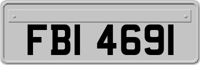 FBI4691