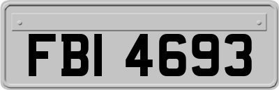 FBI4693