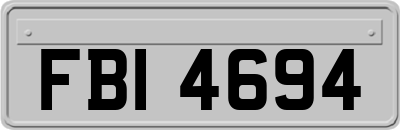 FBI4694