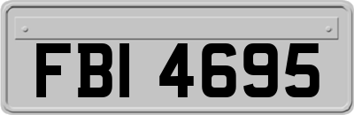 FBI4695