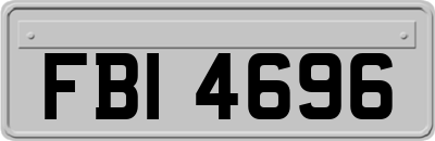 FBI4696