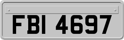 FBI4697