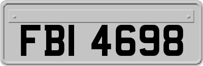 FBI4698