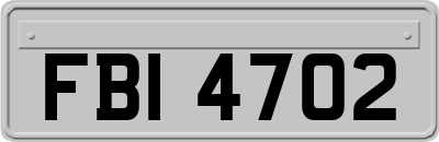 FBI4702