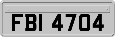 FBI4704