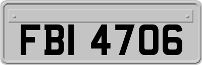 FBI4706