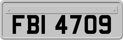 FBI4709