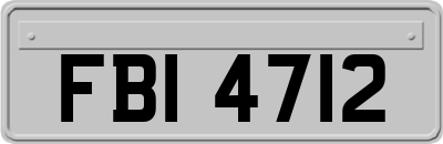 FBI4712