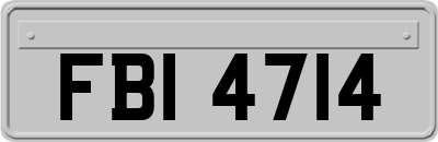 FBI4714