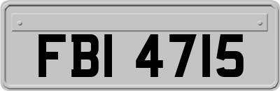 FBI4715