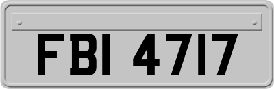 FBI4717