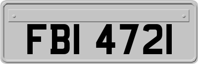 FBI4721
