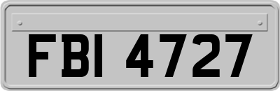 FBI4727