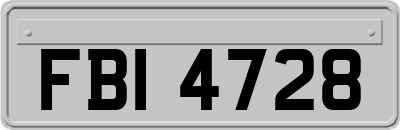 FBI4728