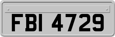 FBI4729