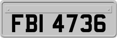 FBI4736