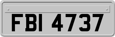 FBI4737