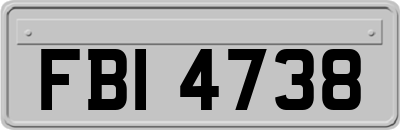 FBI4738