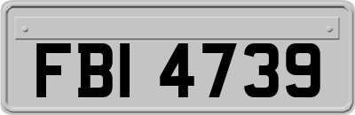 FBI4739