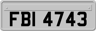 FBI4743