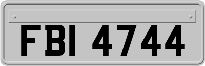 FBI4744