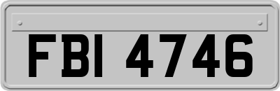 FBI4746