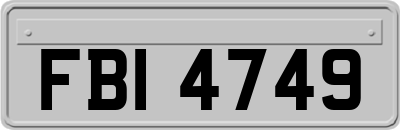 FBI4749