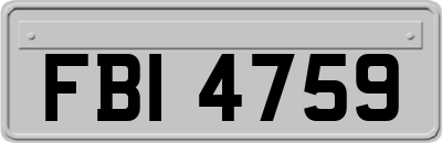 FBI4759