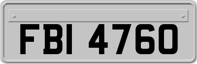 FBI4760
