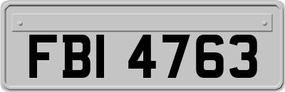 FBI4763