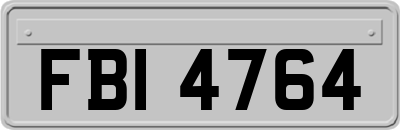 FBI4764