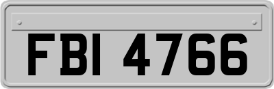 FBI4766