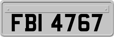 FBI4767