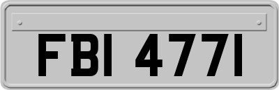 FBI4771