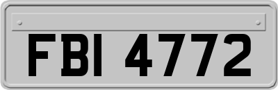 FBI4772