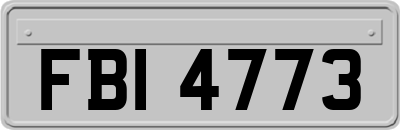 FBI4773