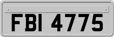 FBI4775