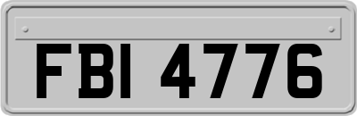 FBI4776