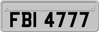 FBI4777