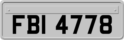 FBI4778