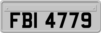 FBI4779