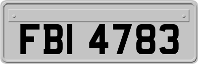 FBI4783