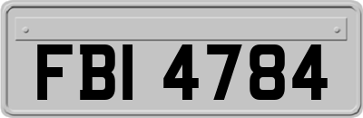 FBI4784