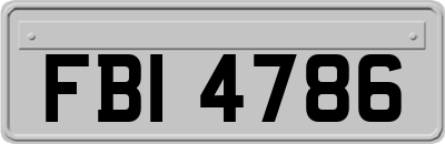FBI4786