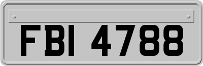 FBI4788