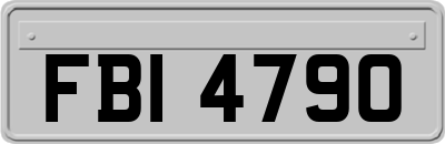 FBI4790