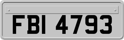 FBI4793